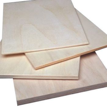 Compensato pioppo 3x4200x620mm